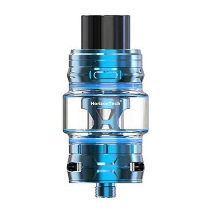 HorizonTech Aquila Tank - Vapingsupply