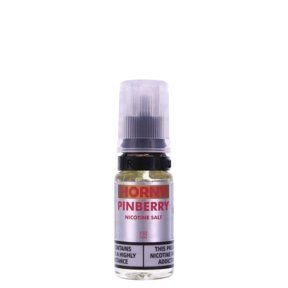 Horny 10ML Nic Salt (Pack of 10) - Vapingsupply