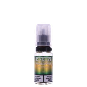 Horny 10ML Nic Salt (Pack of 10) - Vapingsupply