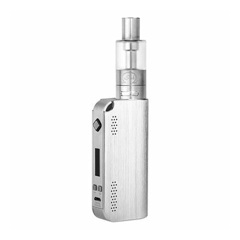 INNOKIN - COOLFIRE IV - VAPE KIT  Vapingsupply
