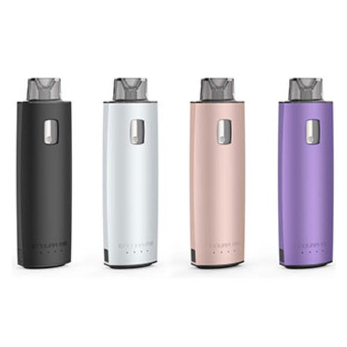 Discover the Best Innokin Pod Kits in UK  Vapingsupply