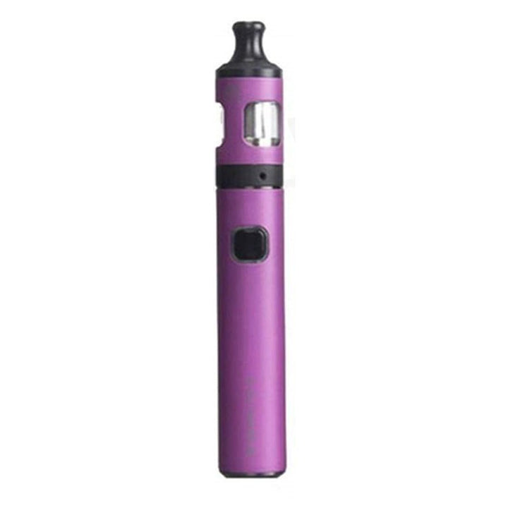 INNOKIN - ENDURA T20S - VAPE KIT - Vapingsupply