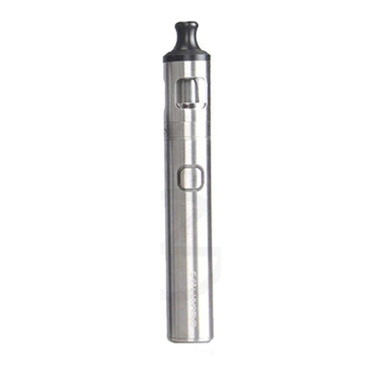 INNOKIN - ENDURA T20S - VAPE KIT - Vapingsupply