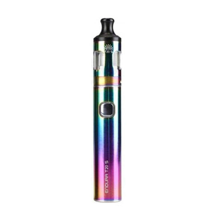 INNOKIN - ENDURA T20S - VAPE KIT - Vapingsupply