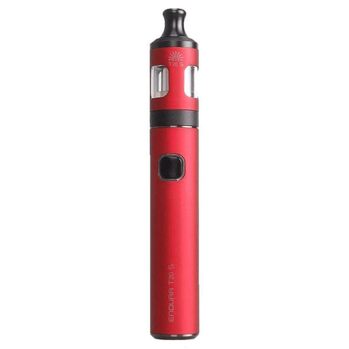 INNOKIN - ENDURA T20S - VAPE KIT - Vapingsupply