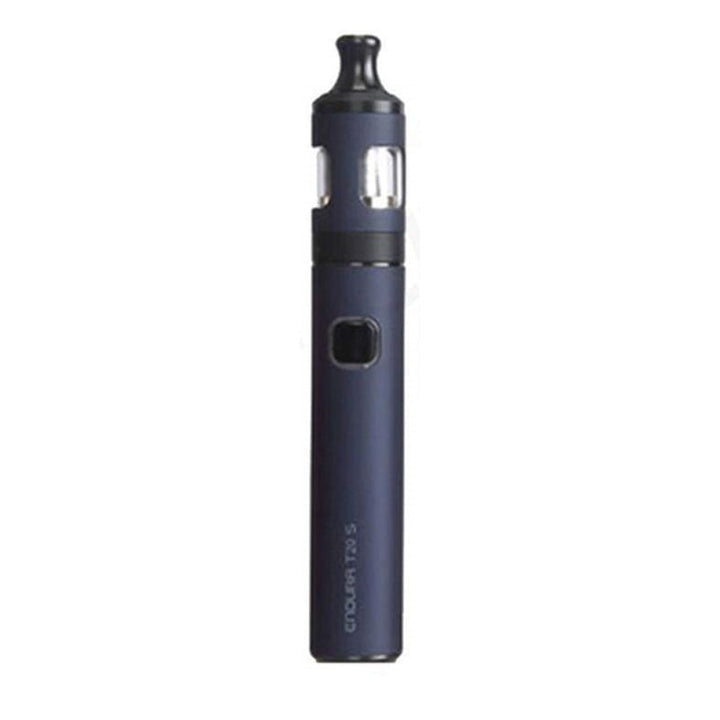 INNOKIN - ENDURA T20S - VAPE KIT - Vapingsupply