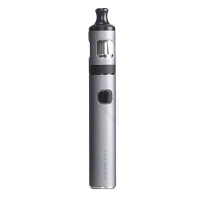 INNOKIN - ENDURA T20S - VAPE KIT - Vapingsupply