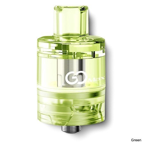 Innokin Go Max Tank - Vapingsupply