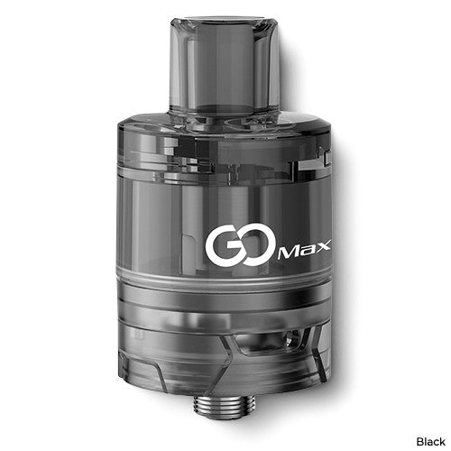 Innokin Go Max Tank - Vapingsupply
