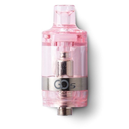Innokin Go S Tank - Vapingsupply