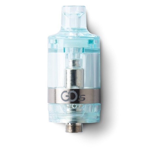 Innokin Go S Tank - Vapingsupply
