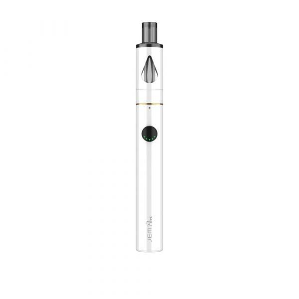 Innokin - Jem Pen - Kit - Vapingsupply