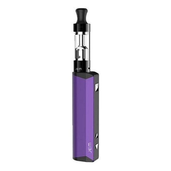 INNOKIN - JEM - VAPE KIT - Vapingsupply