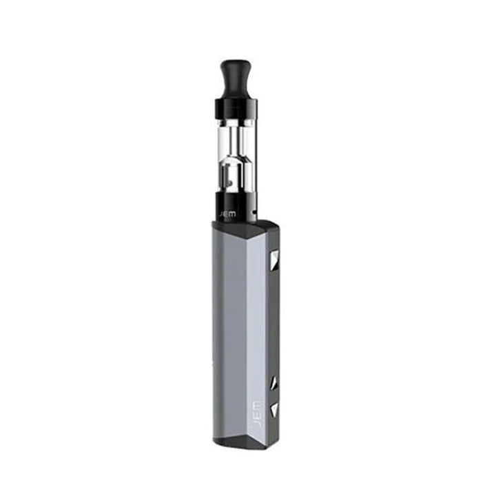 INNOKIN - JEM - VAPE KIT - Vapingsupply
