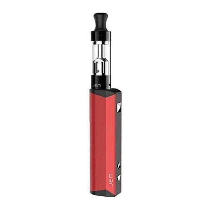 INNOKIN - JEM - VAPE KIT - Vapingsupply