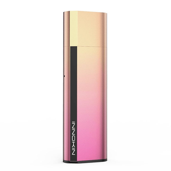 Innokin Klypse Pod Kit - Vapingsupply