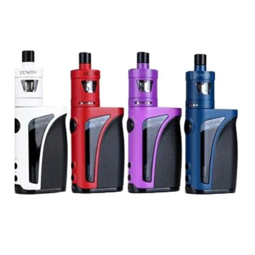 Bulk Wholesale in UK | Innokin Vape Kits