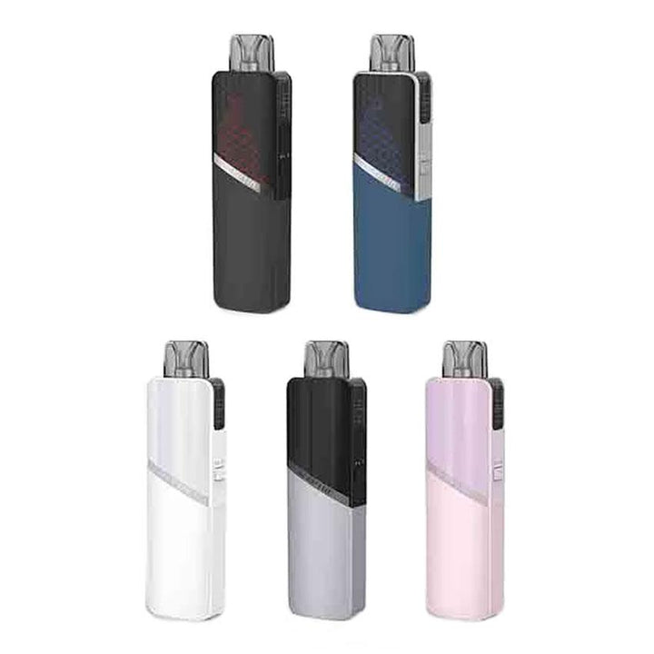 INNOKIN SCEPTRE POD KIT - Vapingsupply
