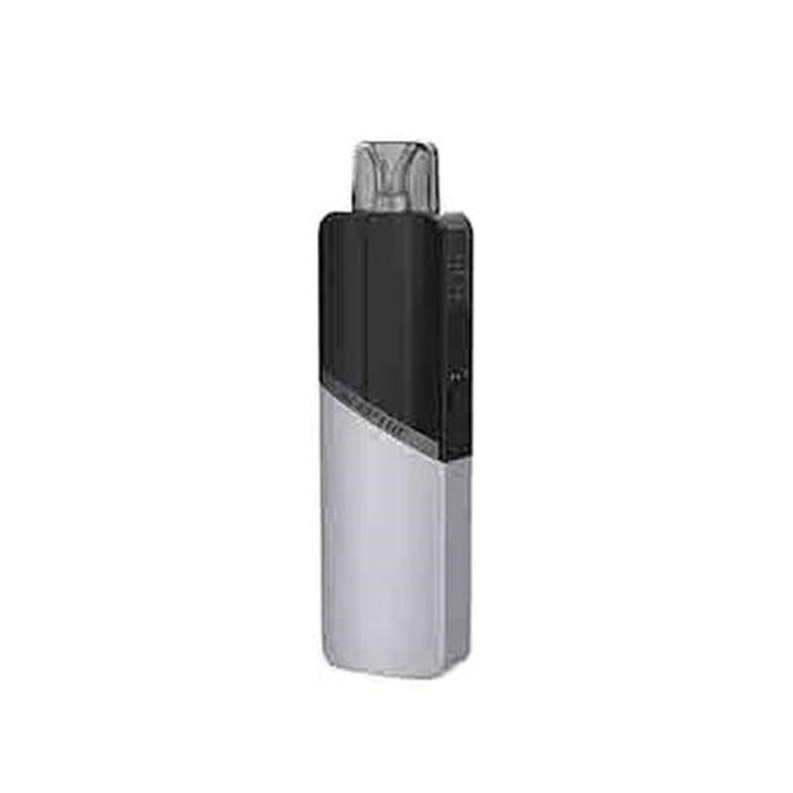 INNOKIN SCEPTRE POD KIT - Vapingsupply