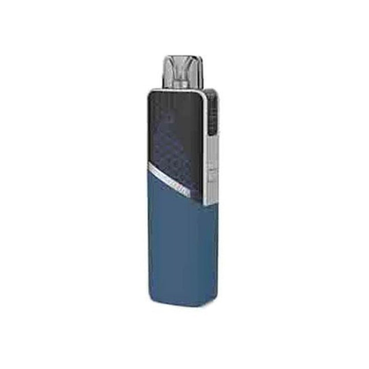 INNOKIN SCEPTRE POD KIT - Vapingsupply