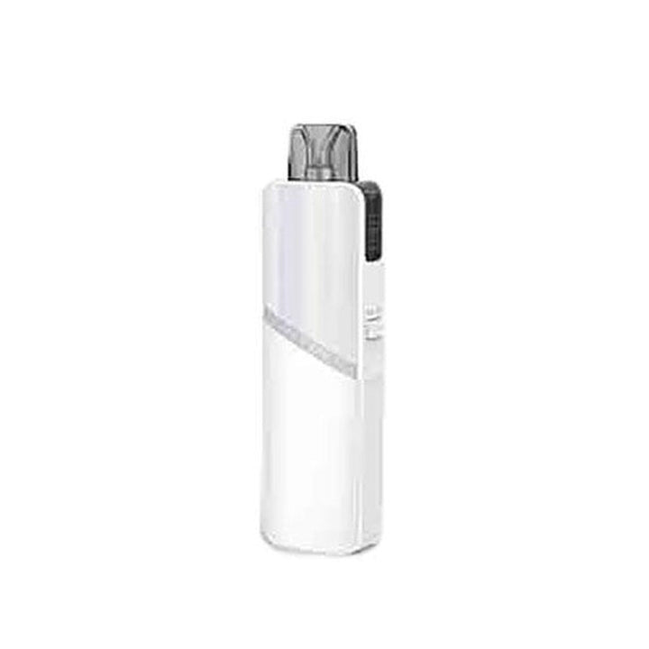 INNOKIN SCEPTRE POD KIT - Vapingsupply