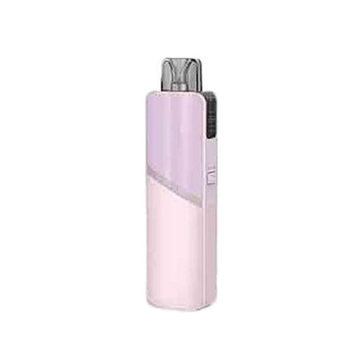 INNOKIN SCEPTRE POD KIT - Vapingsupply