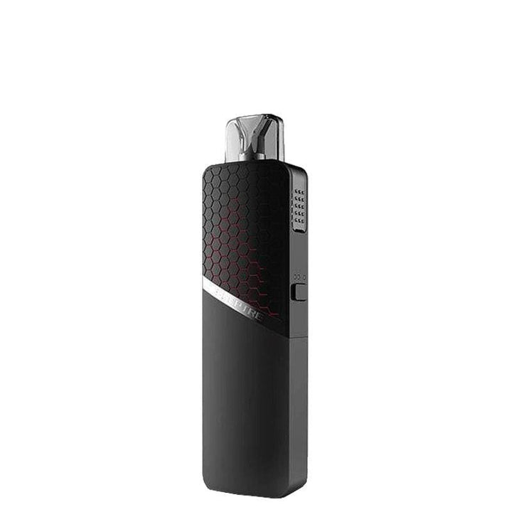 INNOKIN SCEPTRE POD KIT - Vapingsupply