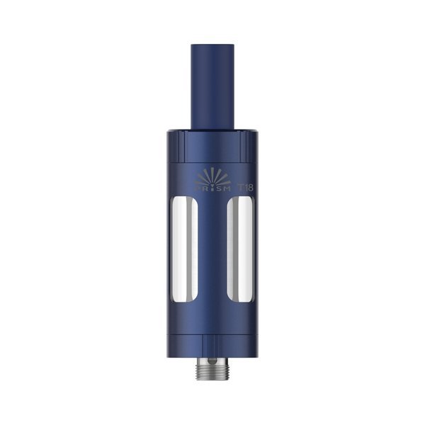 Ct Inokin Innokin Tanks – Vapingsupply