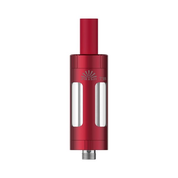 Innokin T18 X Tank - Vapingsupply