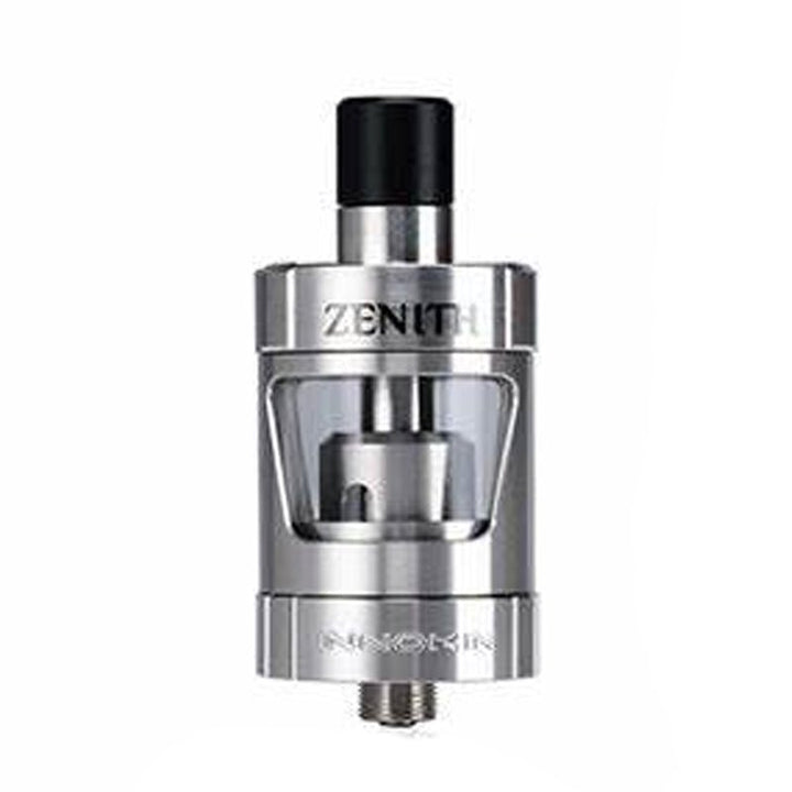 INNOKIN - ZENITH - TANK - Vapingsupply