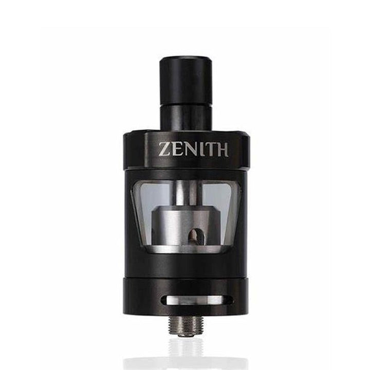INNOKIN - ZENITH - TANK - Vapingsupply