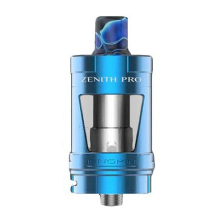 INNOKIN - ZENITH - TANK - Vapingsupply