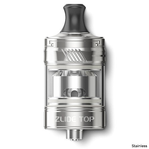 Innokin Zlide Top Tank - Vapingsupply