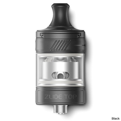 Innokin Zlide Top Tank - Vapingsupply