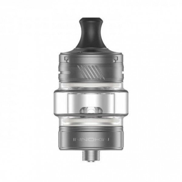 Innokin Zlide Top Tank - Vapingsupply