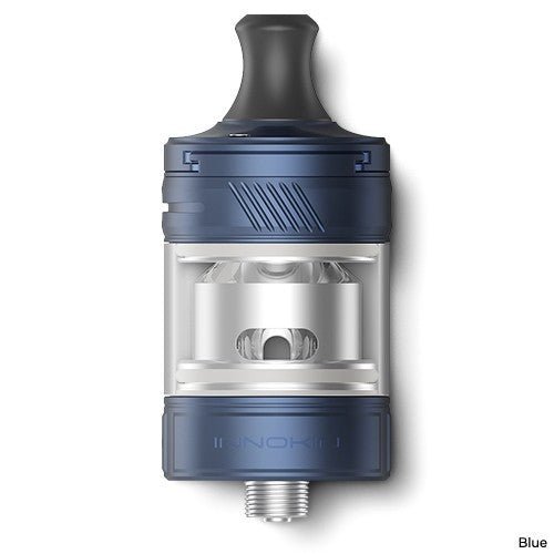 Innokin Zlide Top Tank - Vapingsupply