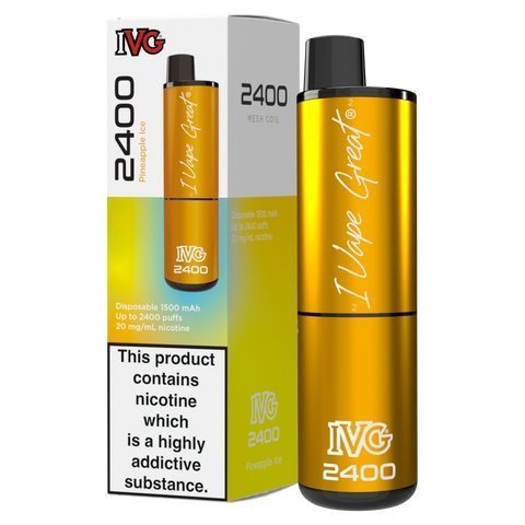 elfbar nachfüll pod läuft aus Vandy Vape Pulse AIO.5 Kit 80W Best Price main image 0