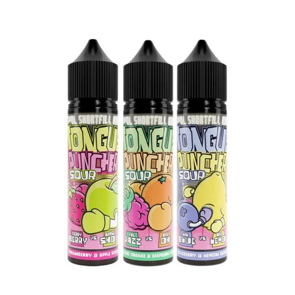 Wholesale 50ml E-Liquid UK| Vaping Supply Vapingsupply Wholesale 50ml E-Liquid UK| Vaping Supply Vapingsupply