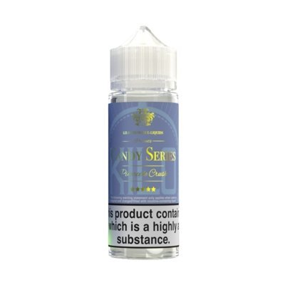 Kilo Candy Series 100ML Shortfill - Vapingsupply