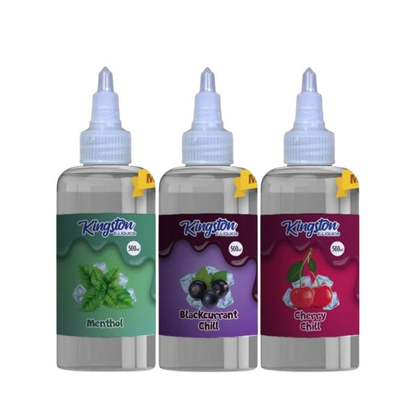 Wholesale 500ml E-Liquid Shortfill UK| Vaping Supply Vapingsupply Wholesale 500ml E-Liquid Shortfill UK| Vaping Supply Vapingsupply