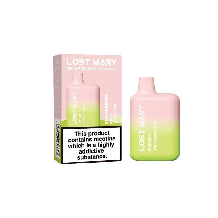 Lost Mary Bm3500 Ricaricabile Lost Mary BM3500 Disposable Vape Puff Pod Box of 10 Vapingsupply Lost Mary Bm3500 Ricaricabile Lost Mary BM3500 Disposable Vape Puff Pod Box of 10 Vapingsupply