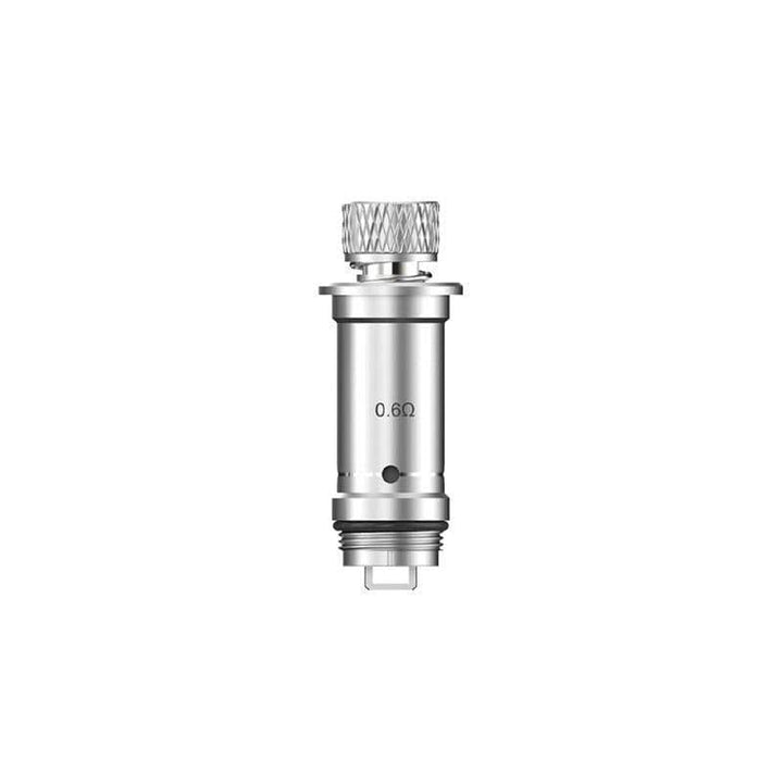 LOST VAPE - LYRA - COILS - Vapingsupply