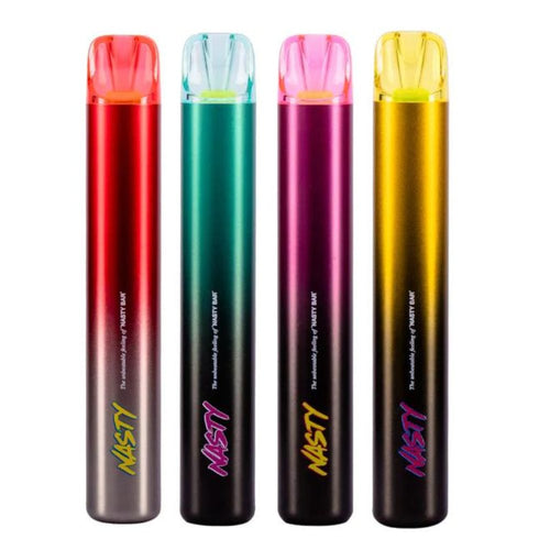 nasty dx2 disposable vape Juice – Vapingsupply Vape Nation Strazz RAZ Tangy Blueberry Candy Flavor Vape Colours:Storm Blue