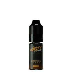 Nasty Juice 10ML Nic Salt (Pack of 10) - Vapingsupply