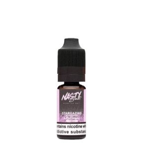 Nasty Juice 10ML Nic Salt (Pack of 10) - Vapingsupply