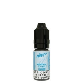 Nasty Juice 10ML Nic Salt (Pack of 10) - Vapingsupply