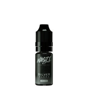 Nasty Juice 10ML Nic Salt (Pack of 10) - Vapingsupply
