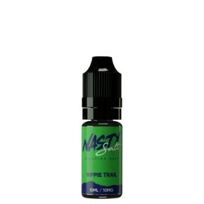 Nasty Juice 10ML Nic Salt (Pack of 10) - Vapingsupply