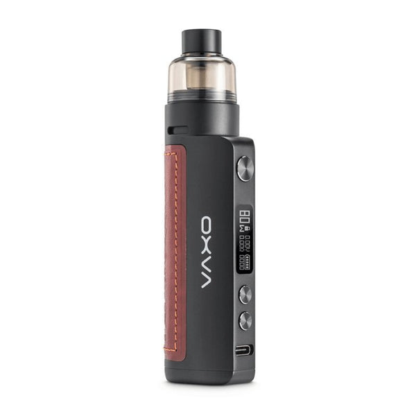 OXVA Vapingsupply OXVA Vapingsupply