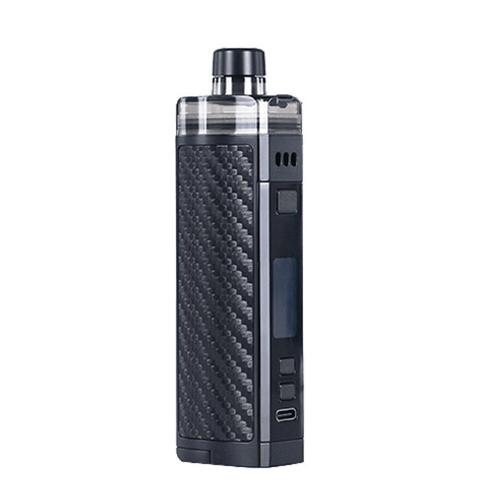 OXVA - VELOCITY - POD KIT - Vapingsupply